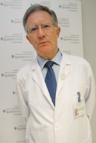 Dr. Emilio Rodríguez Sáez
