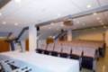 Auditorio