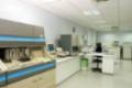 Laboratorio