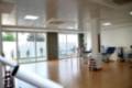 Centro de Rehabilitación Quirónsalud Pontevedra