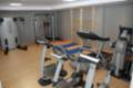 Centro de Rehabilitación Quirónsalud Pontevedra