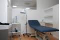 Centro de Rehabilitación Quirónsalud Pontevedra