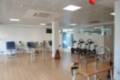 Centro de Rehabilitación Quirónsalud Pontevedra