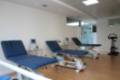 Centro de Rehabilitación Quirónsalud Pontevedra
