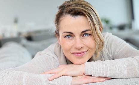 Medicina Estética Quirónsalud Pontevedra