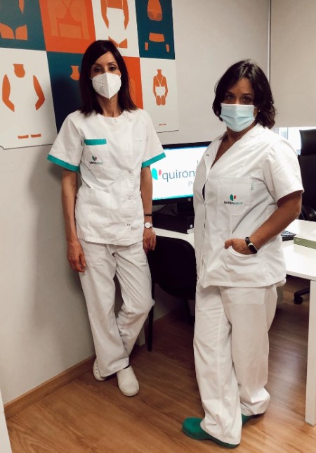 Medicina Estética