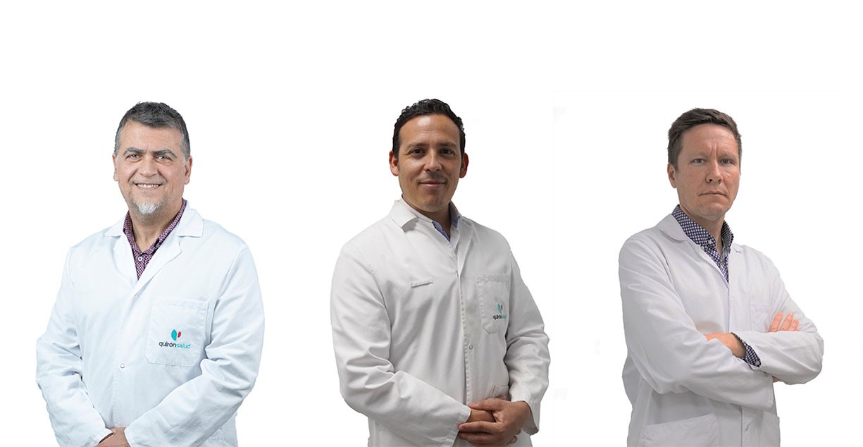 doctores_2025