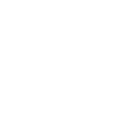 Centro de Excelencia en el Tratamiento de la Obesidad