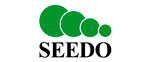 logoSEEDO