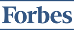 logo Forbes