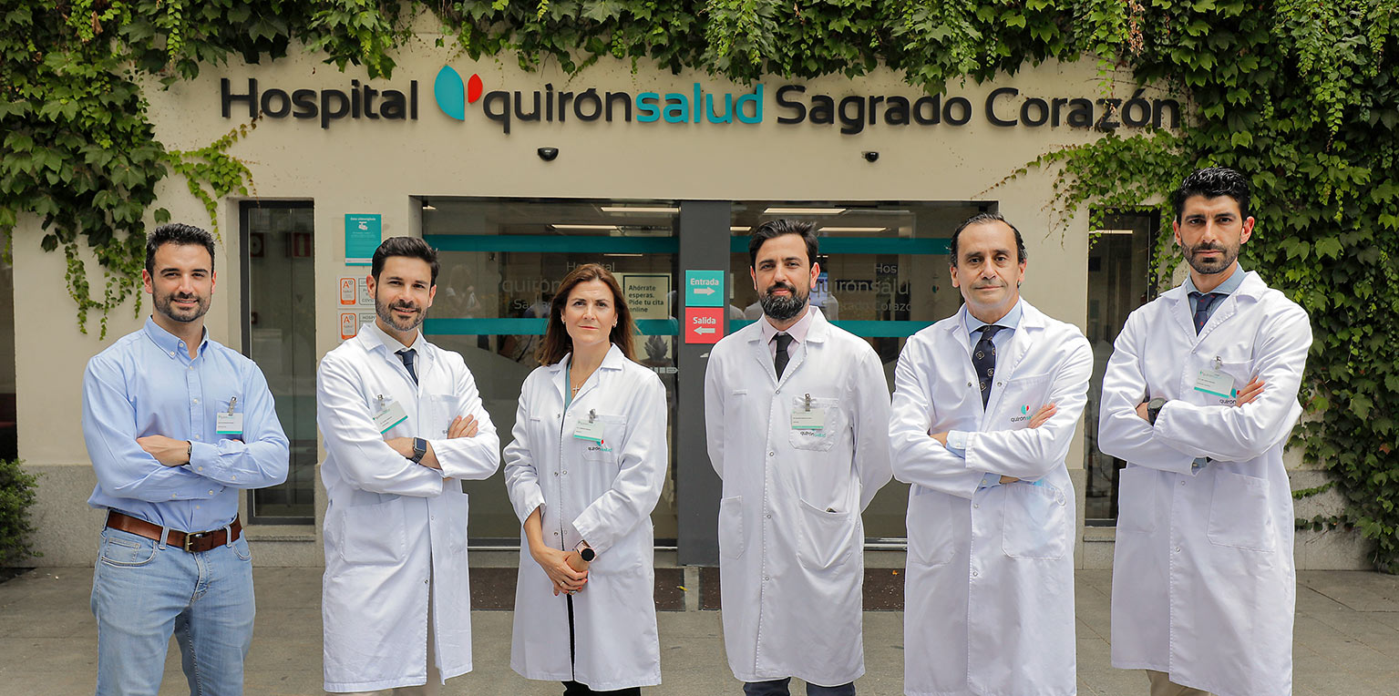 cab-equipo-medico-web-2
