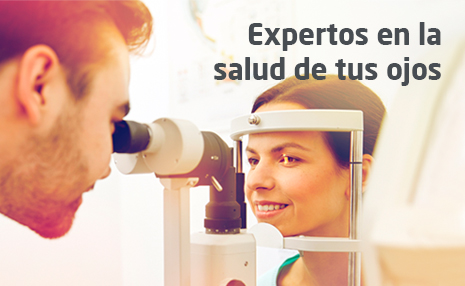 Destacado-HOME-LASIK-465x286