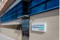 Instituto Oftalmológico Quirónsalud A Coruña. Fachada