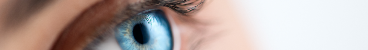bigstock-Beautiful-human-eye-close-up--322284313-1