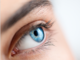 Cirugía-Láser-Ocular-carrusel