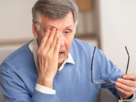 bigstock-Glaucoma-Tired-Elderly-Man-Ma-344565079-2