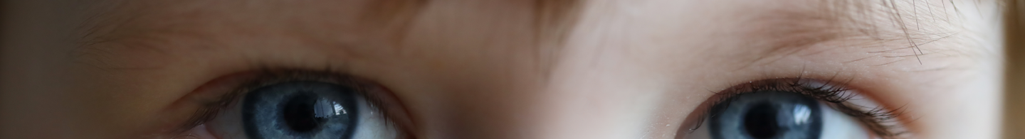 bigstock-Close-up-Of-Little-Girl-Eyes--368507815