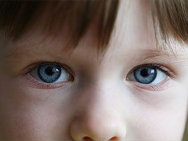bigstock-Close-up-Of-Little-Girl-Eyes--368507815.jpeg