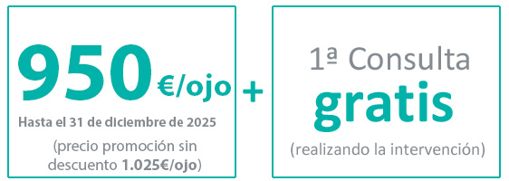 Infografia_Precio