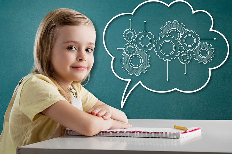 Neurología infantil y juvenil