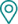 icon-point