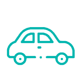 icon-coche