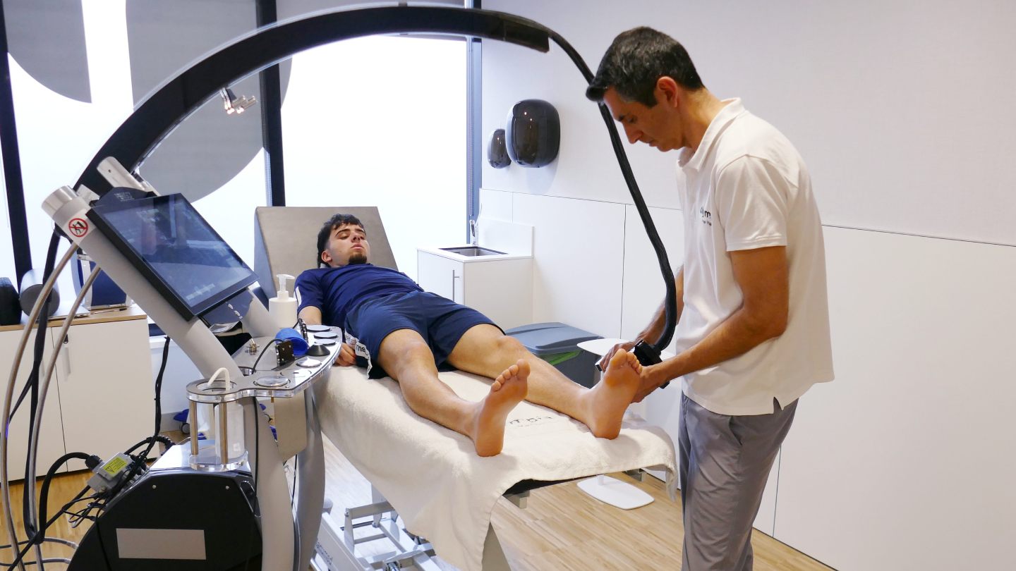 fisioterapia Olympia (1)