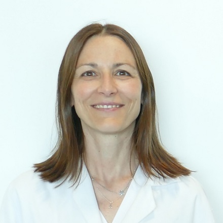 Ainhoa Garicano Viñarás