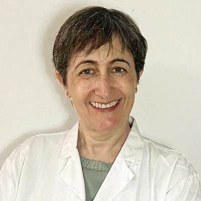 almudena-hernandez-nunez