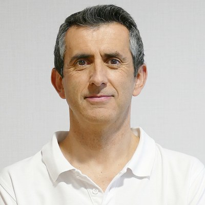 Álvaro García-Romero Pérez