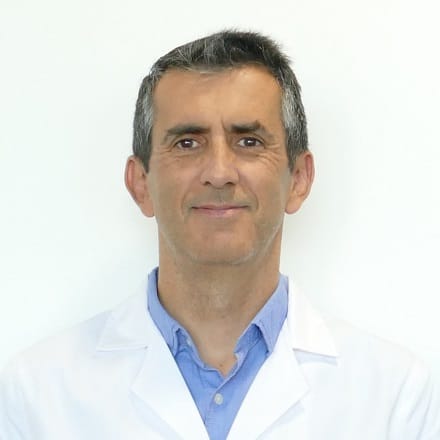 Álvaro García-Romero