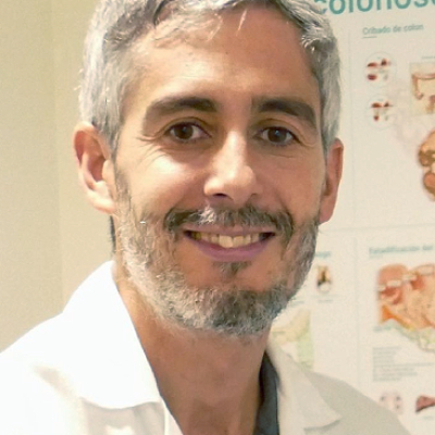 Álvaro Rojas Sánchez