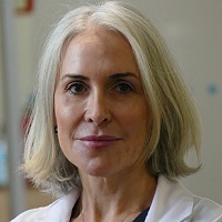 Ana Belen Guerra Martínez