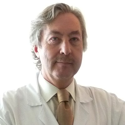 Carlos palomino Bautista2