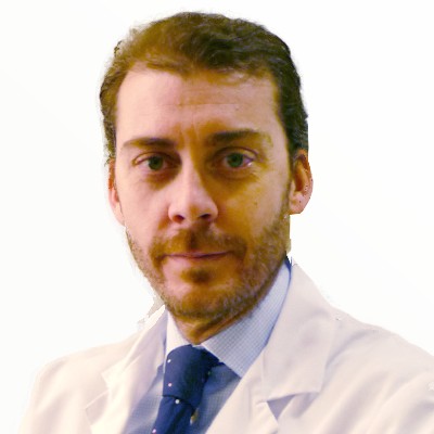 David garcía ortells