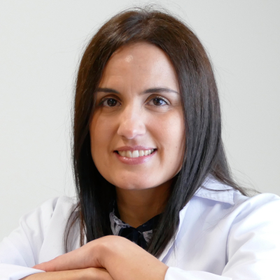 Elena_sierra_maestro