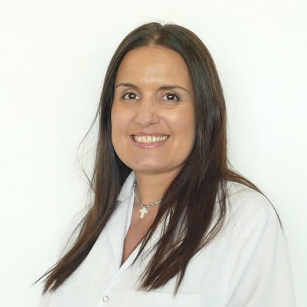 Elena Sierra Maestro