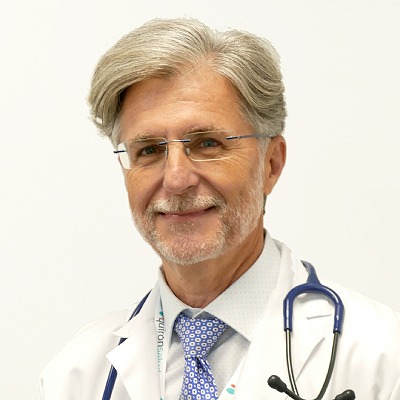 Francisco Pelayo