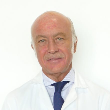 José Manuel Rodríguez Luna