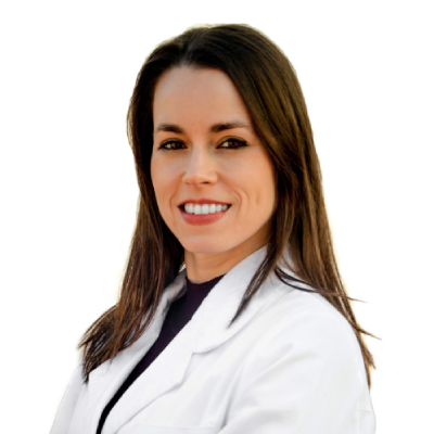 Maria Librada Porriño Bustamante