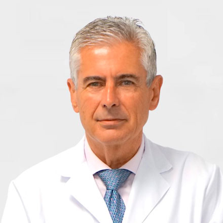 miguel-fernández-tapia