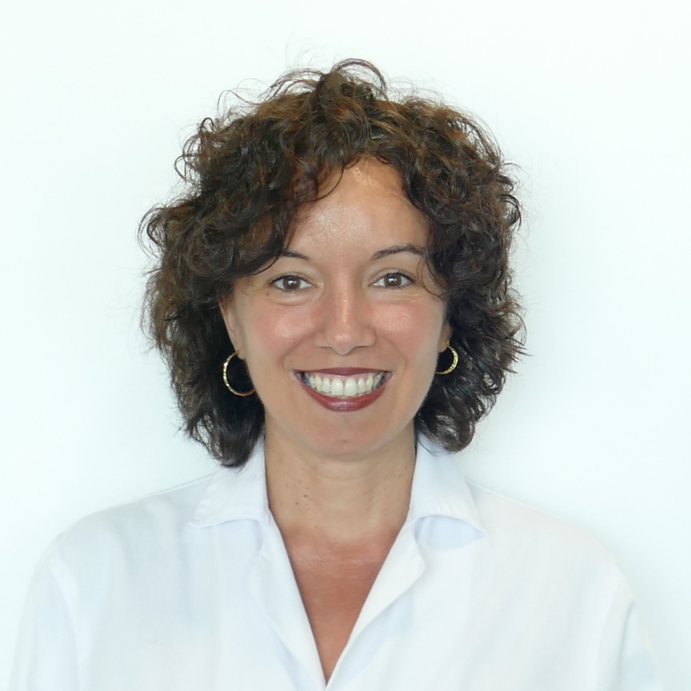 paloma-mendez-psicologia-infantil-2