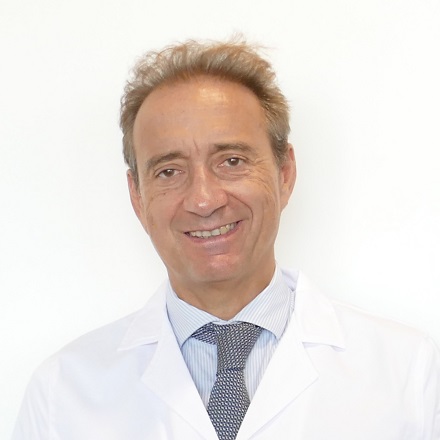 Rafael Arroyo González