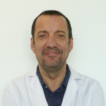 Ricardo García Luján