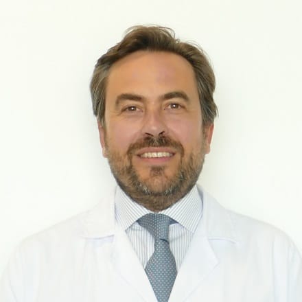 Víctor Díez Nicolás