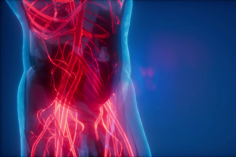 angiologia-y-cirugia-vascular