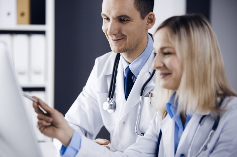 reconocimientos-medicos