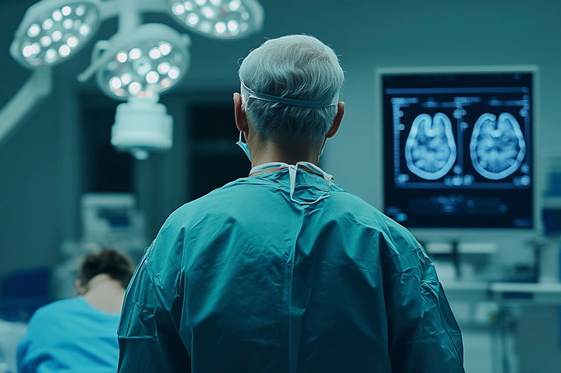 olympia-pozuelo-neurocirugia