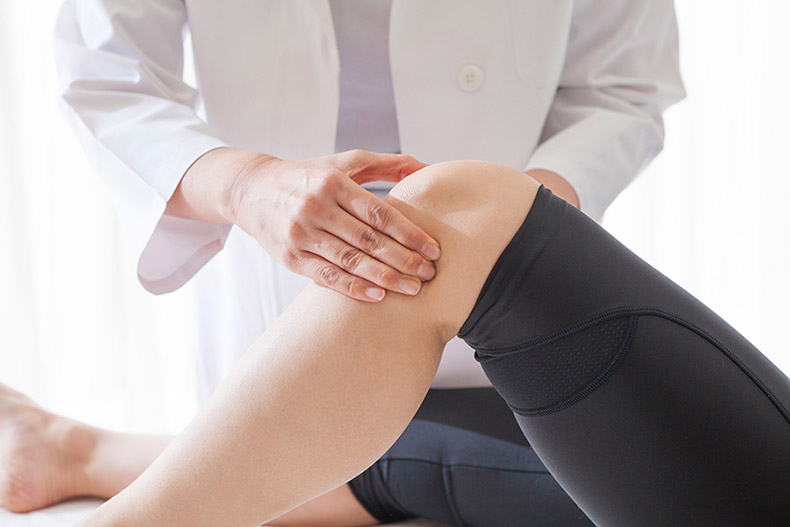 Fisioterapia