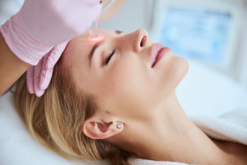 Medicina estética